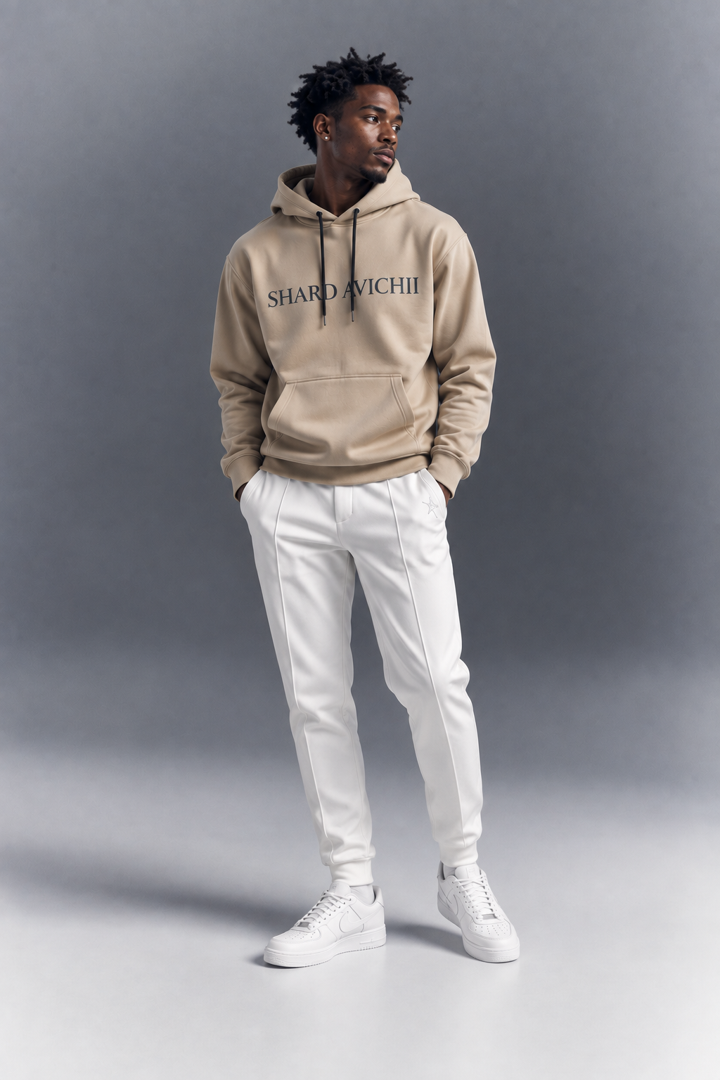 MENS