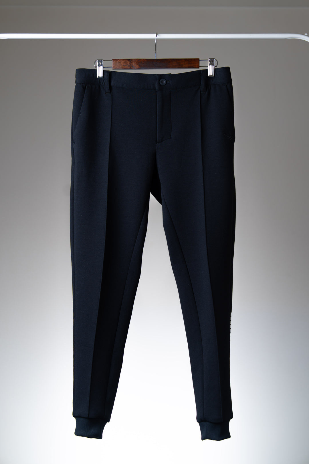 HIGH PERFORMANCE PANTS