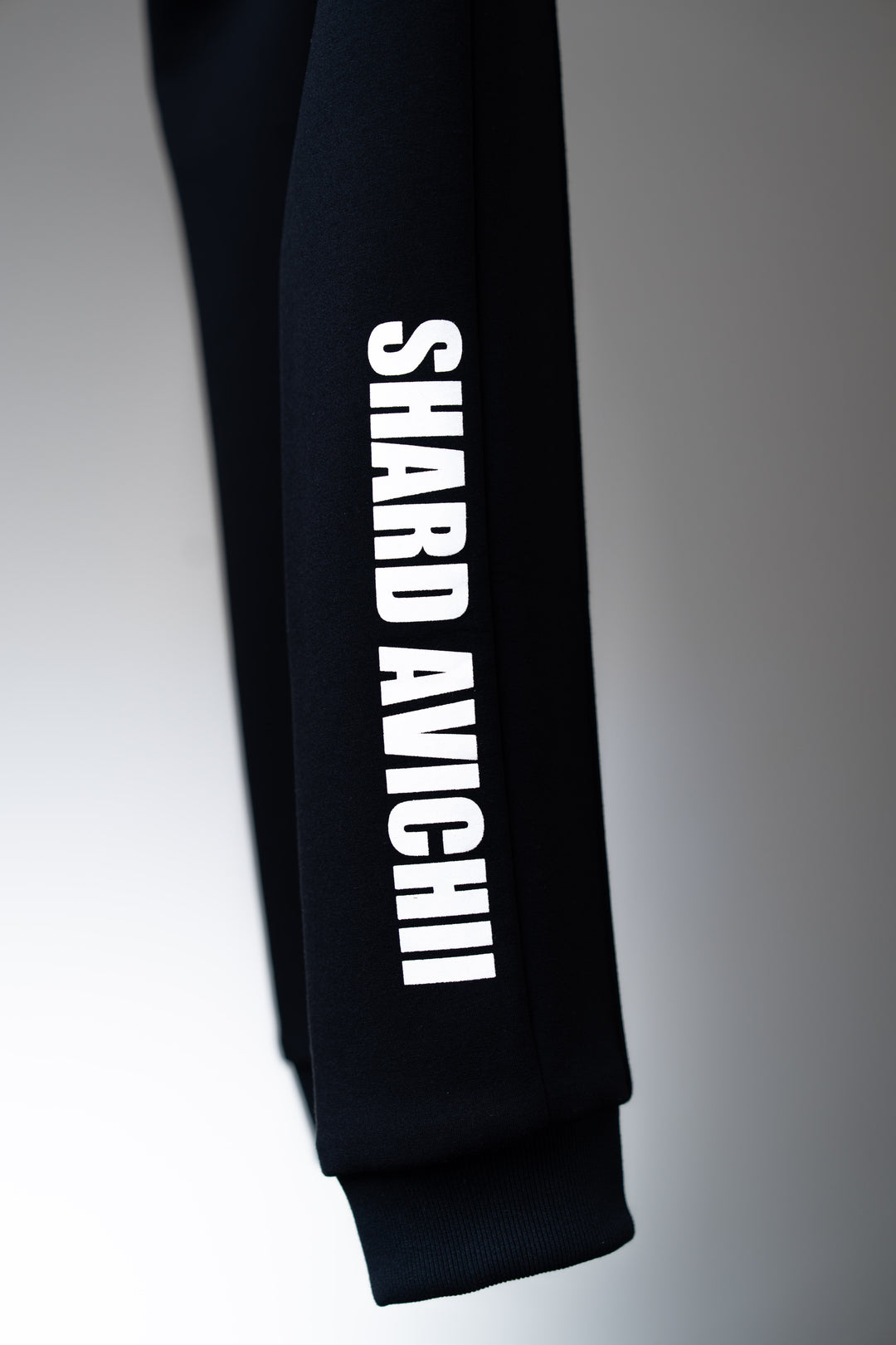 HIGH PERFORMANCE PANTS