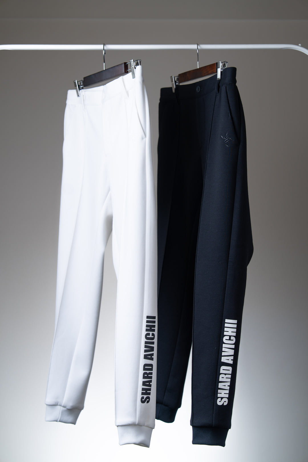 HIGH PERFORMANCE PANTS