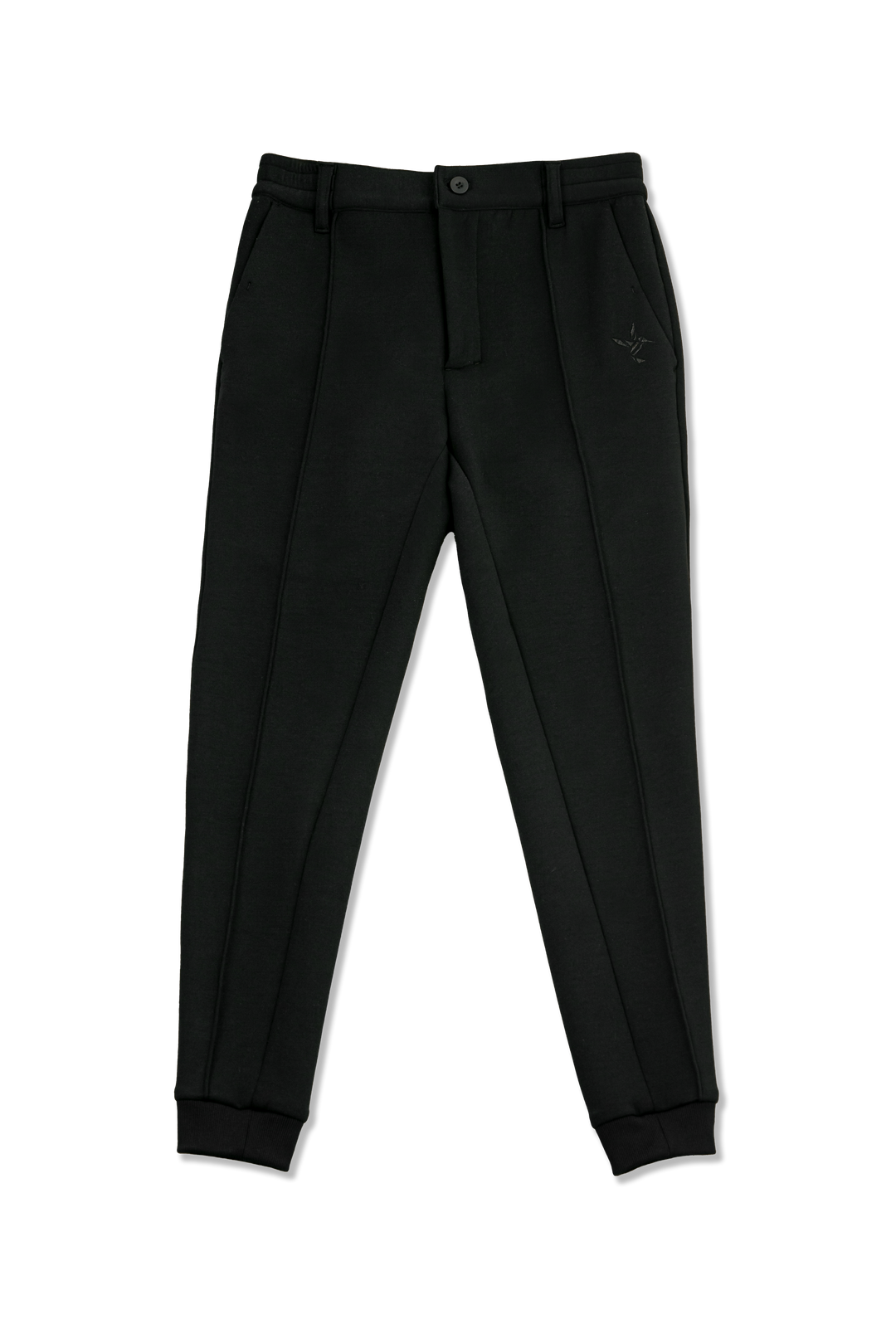 HIGH PERFORMANCE PANTS